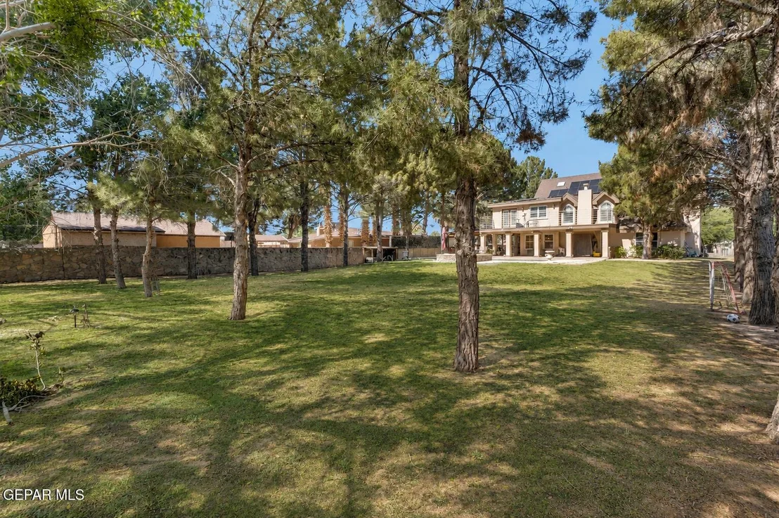 Photo of 6007 Oleaster Drive
