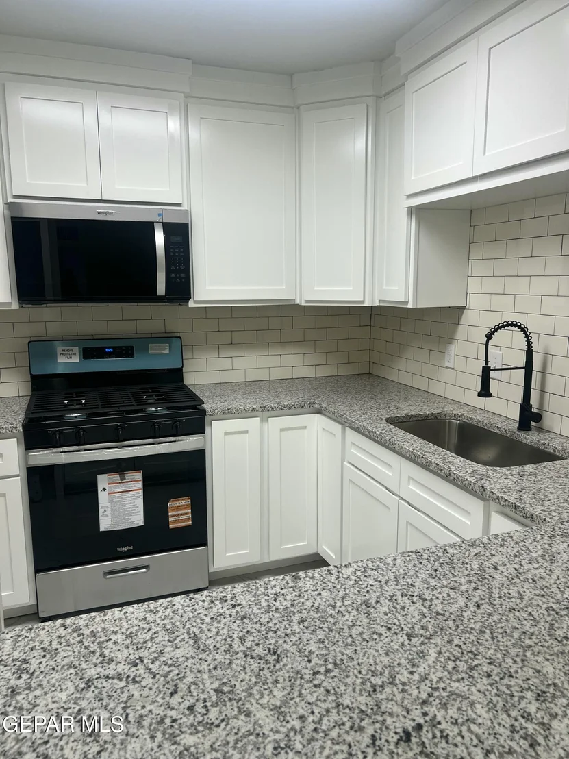 Photo of 7531 WILCOX Drive
