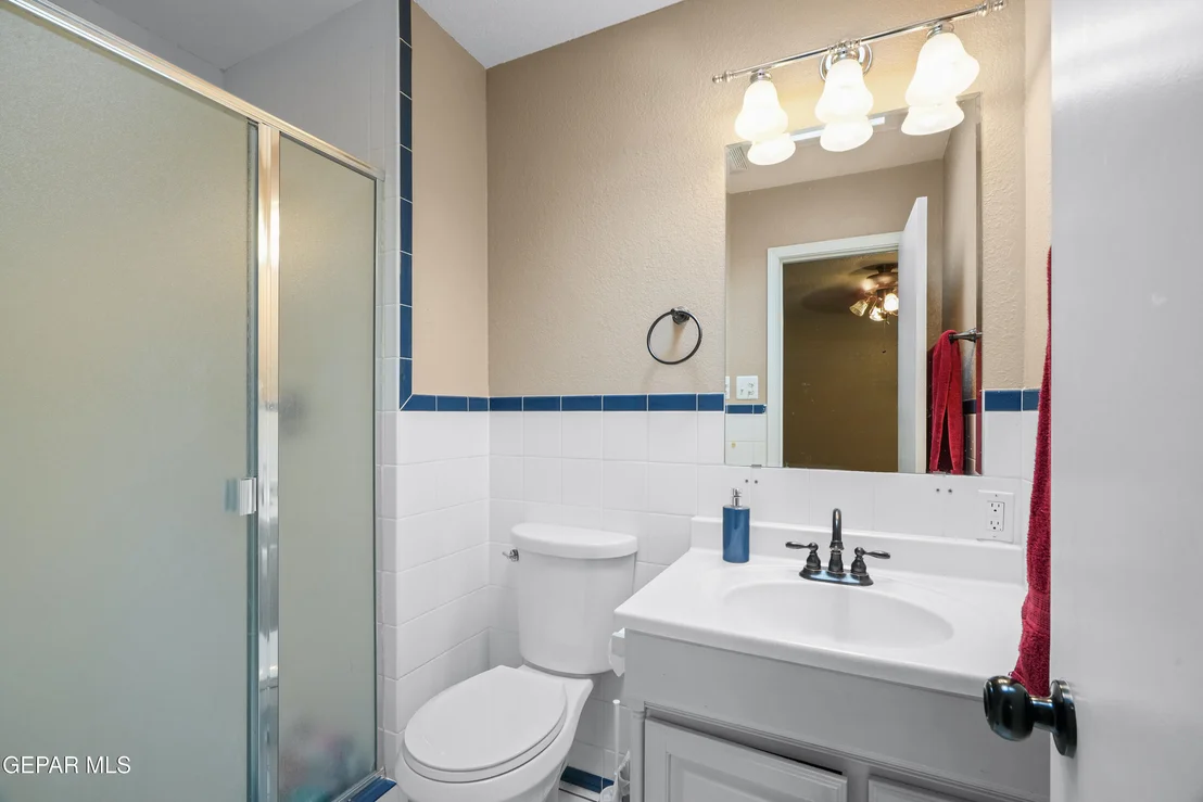 Photo of 5309 PLAINVIEW Drive