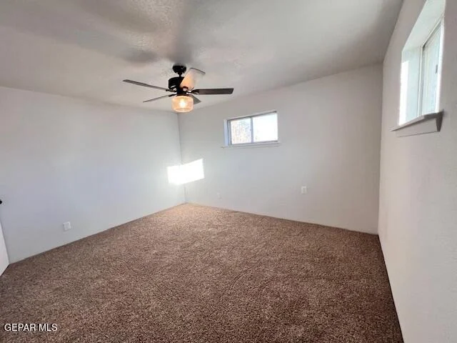 Photo of 5329 DOWNS Court