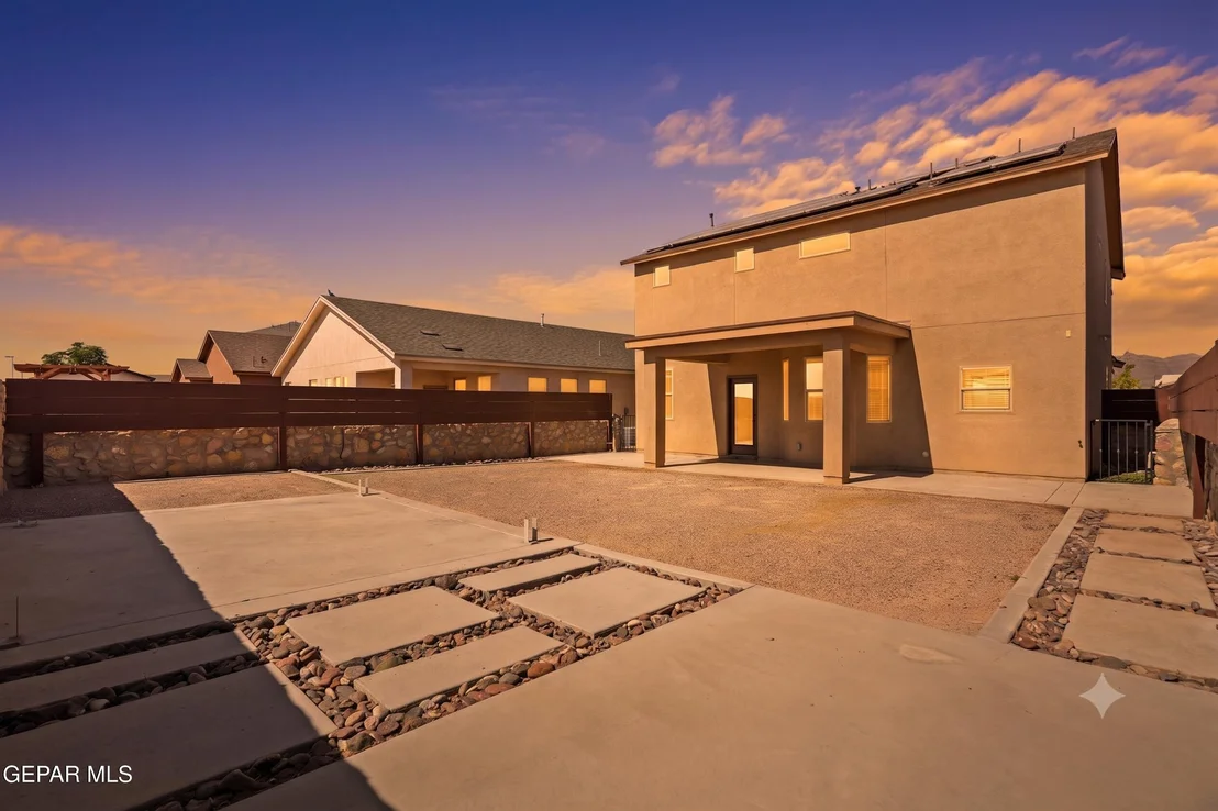 Photo of 10612 Hidden Arch Place