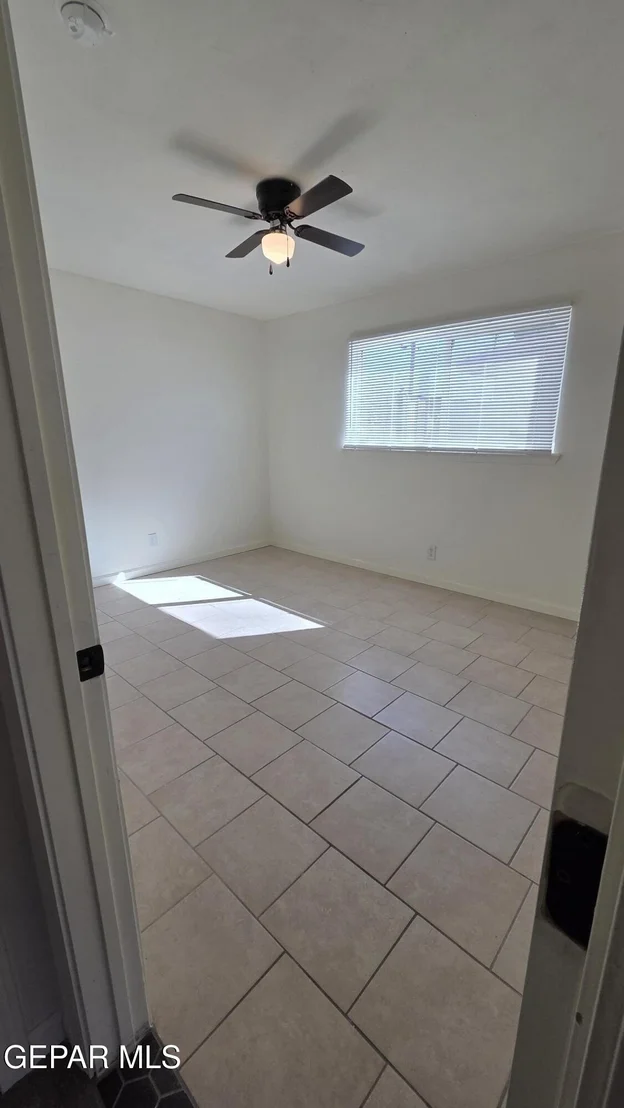 Photo of 204 CLARISA Lane