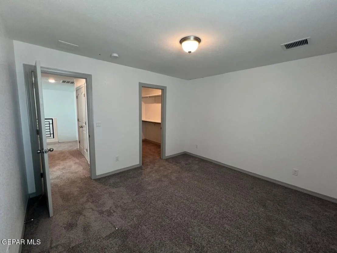 Photo of 10716 AARON Street