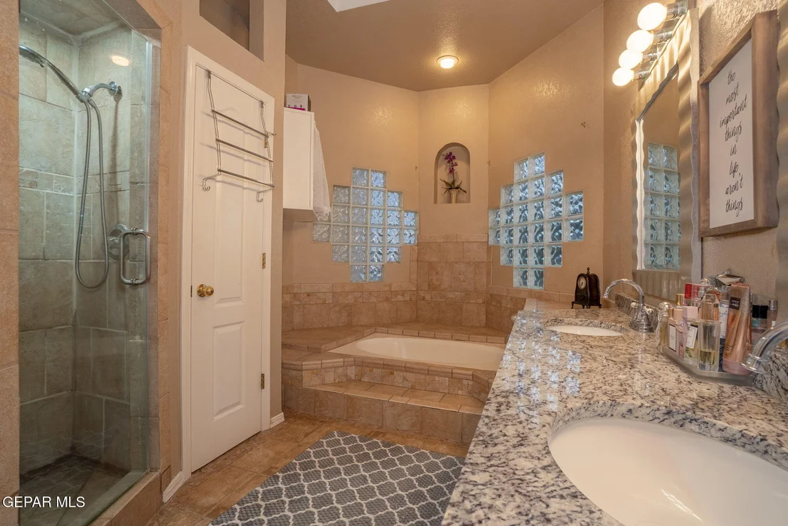 Photo of 1209 COYOTE Lane