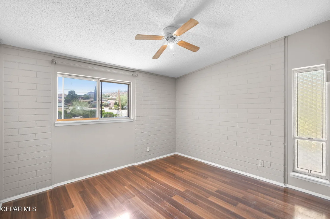 Photo of 8716 MARBLE Drive
