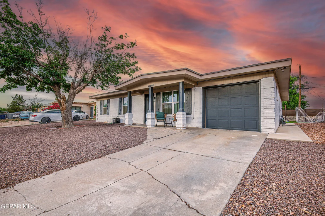 Photo of 10454 Triumph Drive