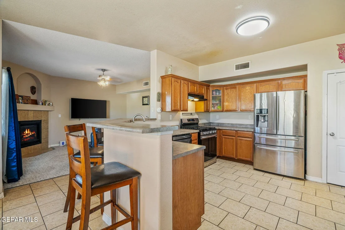 Photo of 11481 LUCIO MORENO Drive
