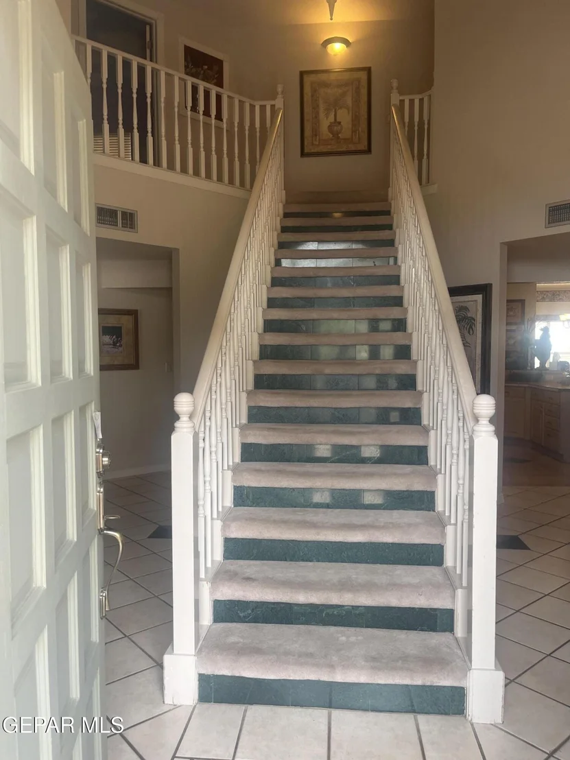 Photo of 5653 BUCKLEY Drive