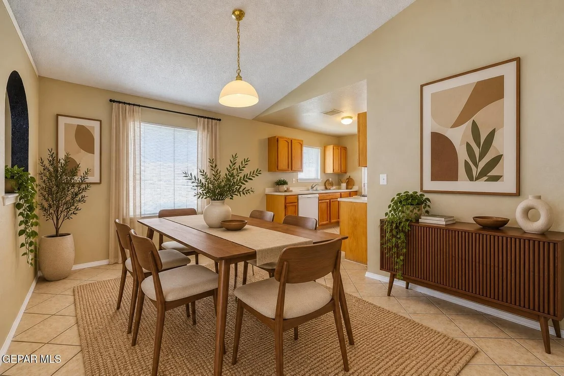 Photo of 3312 MIKE GODWIN Drive