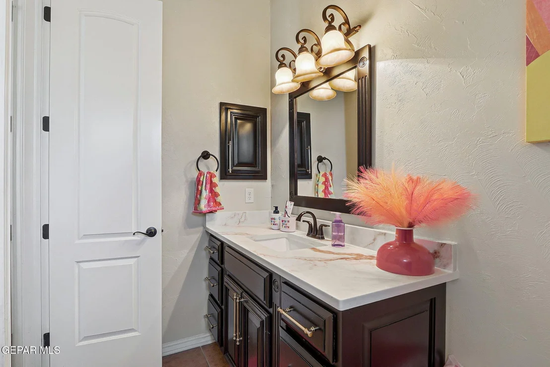 Photo of 899 Cortona Place