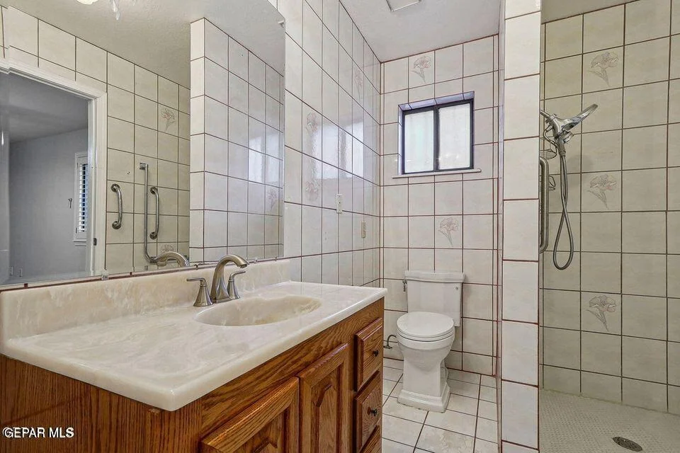 Photo of 4729 TROWBRIDGE Drive