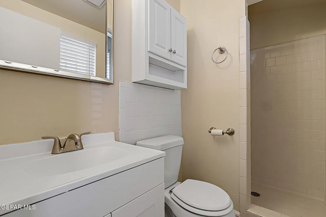 Photo of 10401 Springwood Drive