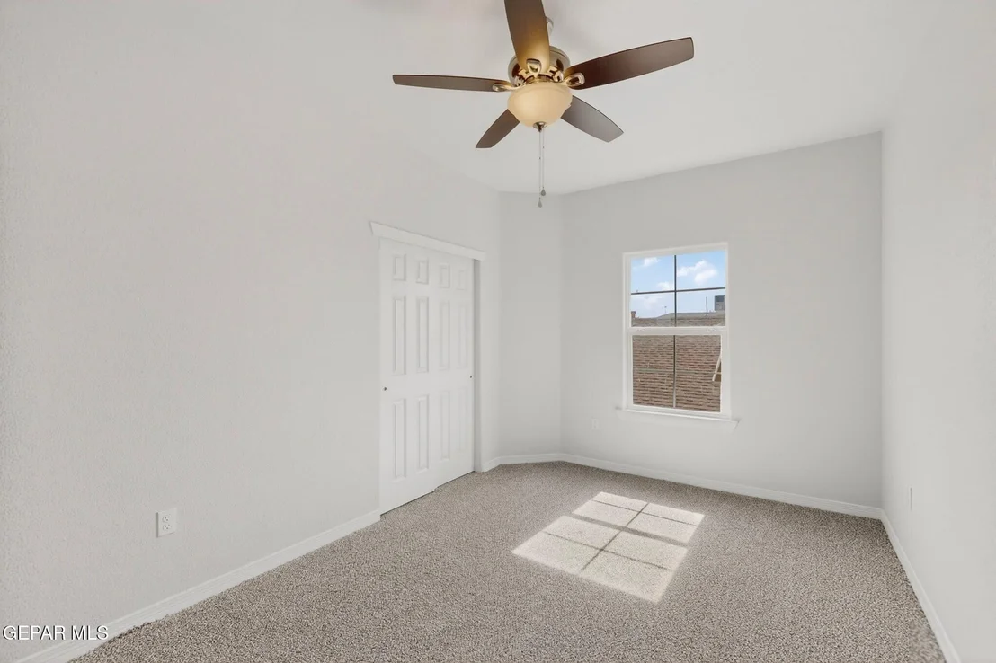 Photo of 12498 PASEO AZUL Drive