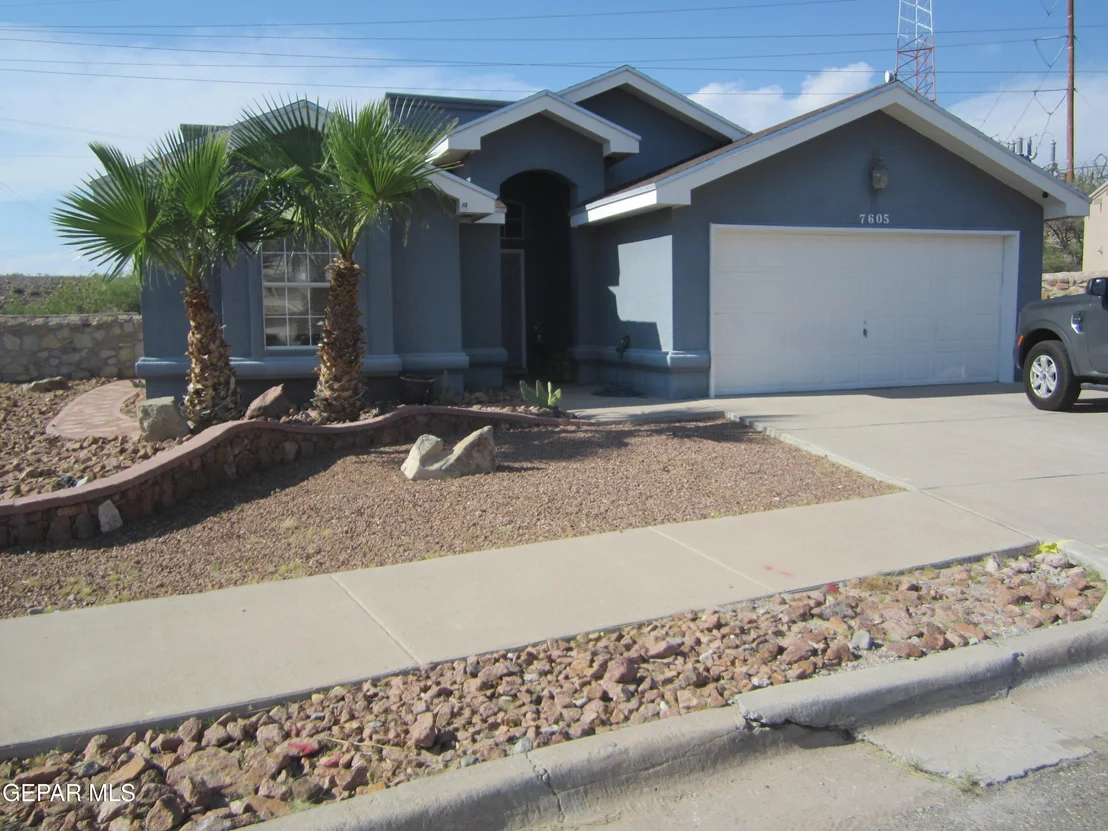 Photo of 7605 Dianjou Drive