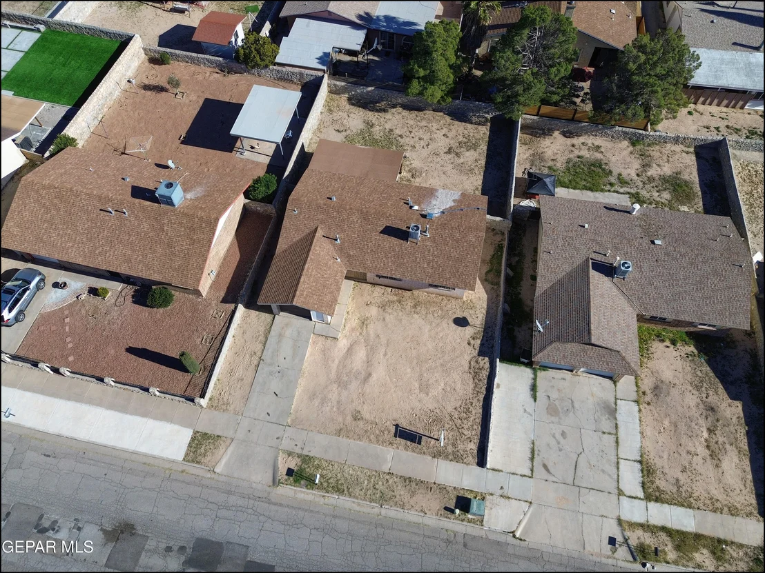 Photo of 1612 JAMES CHISUM Drive