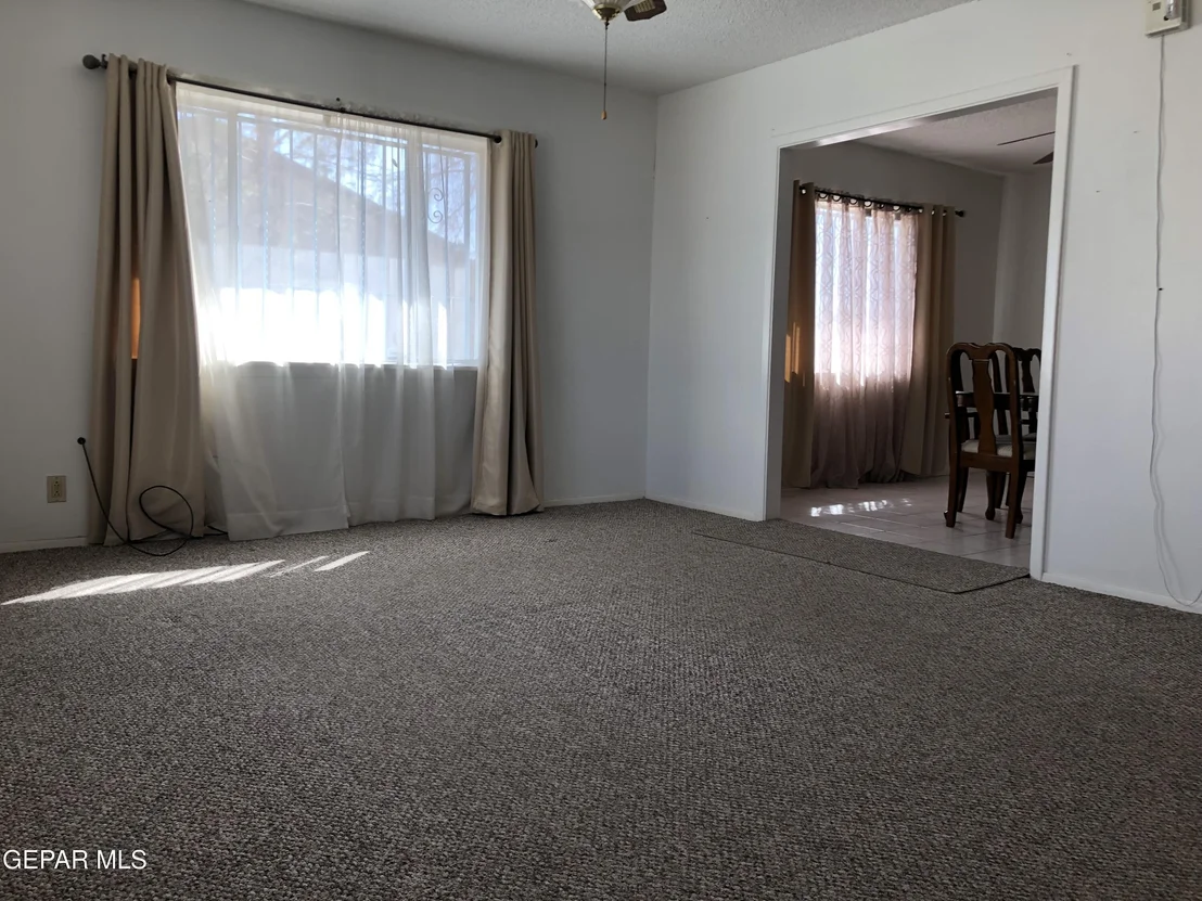 Photo of 149 Pendale Road