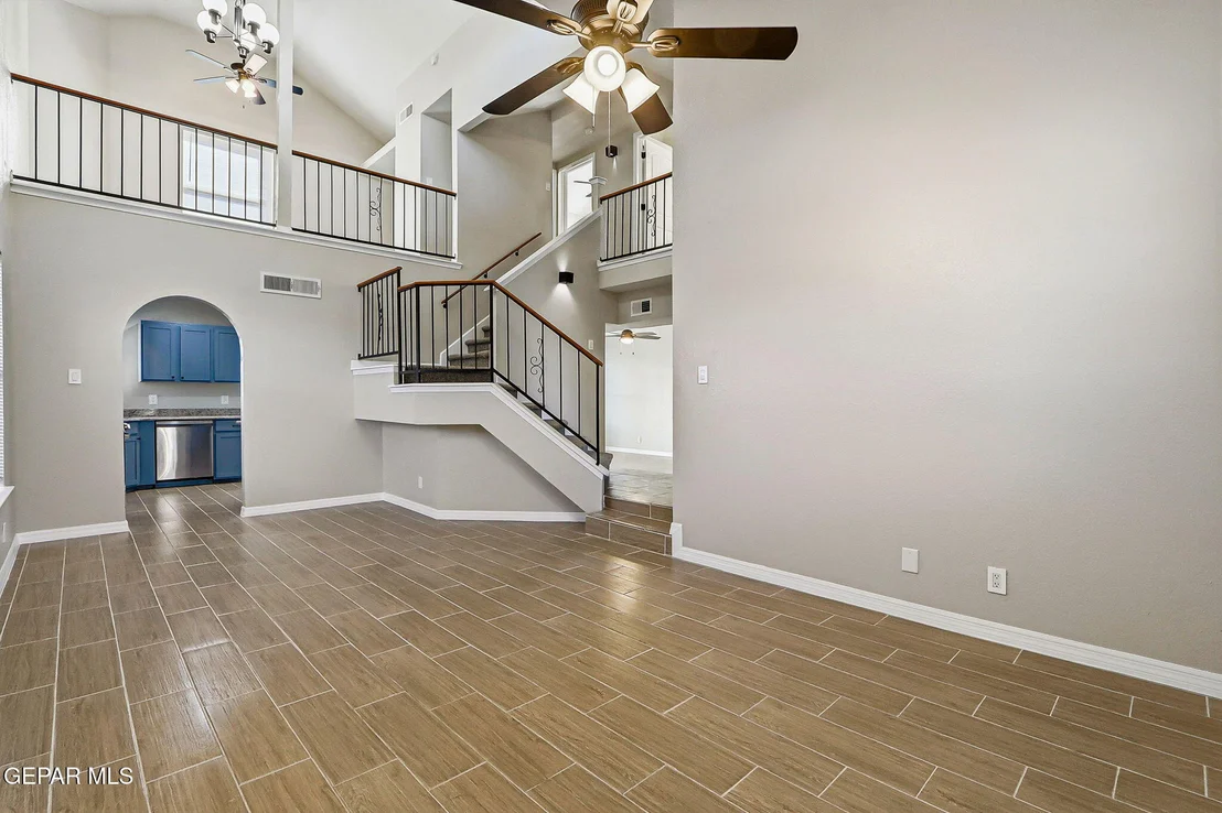 Photo of 5116 ROGER MARIS Drive