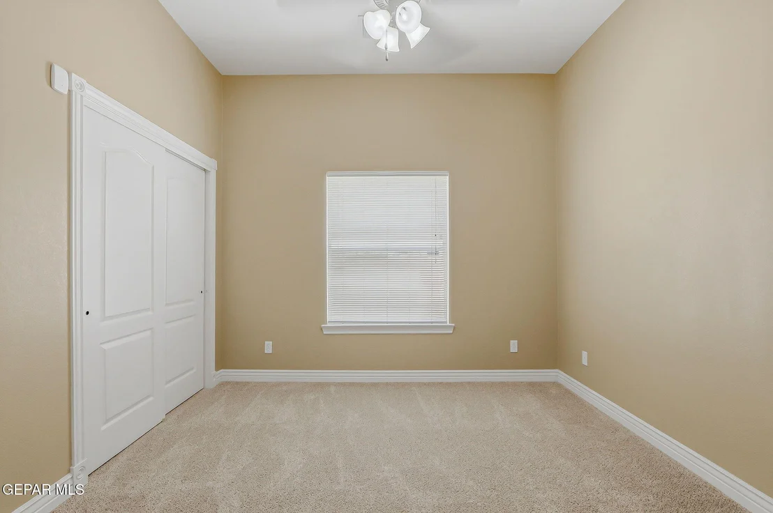 Photo of 5313 JACK MARCUS Drive