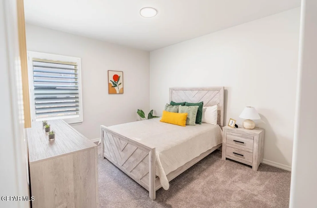 Photo of 1842 Pommel Place