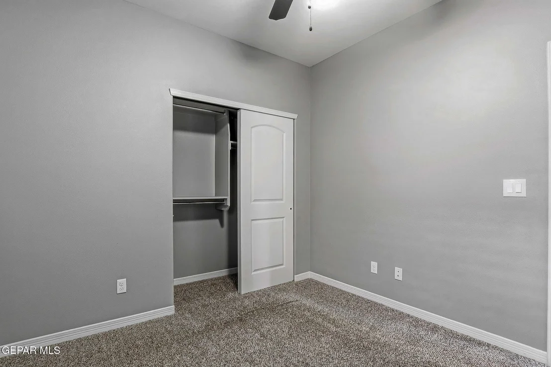 Photo of 14540 ALTON OAKS