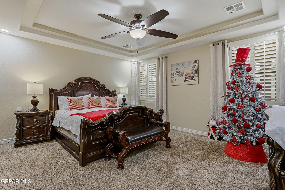 Photo of 1133 MARATHON Place