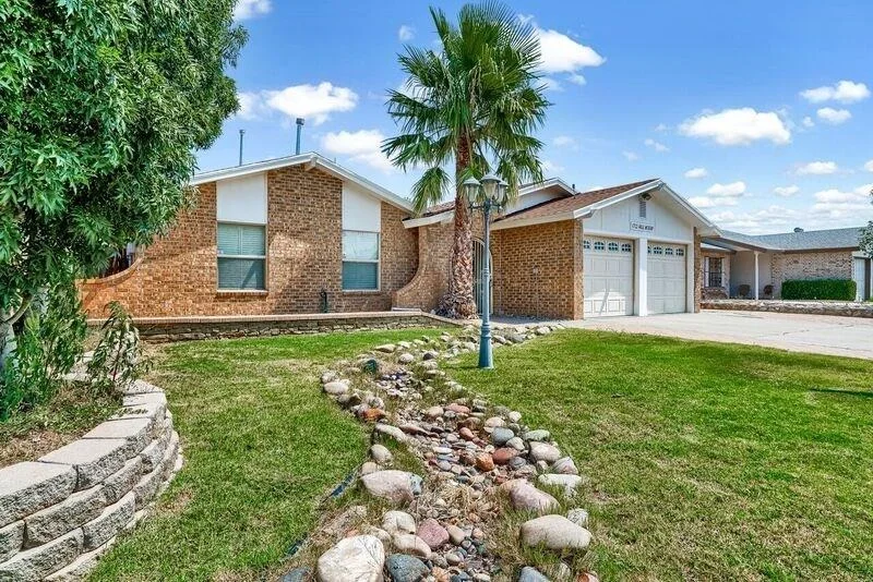 Photo of 1712 Paul Moran Place