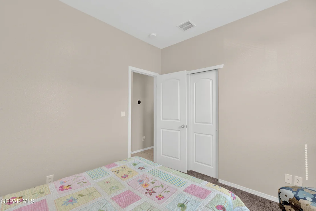 Photo of 444 SUN TEMPLE Road