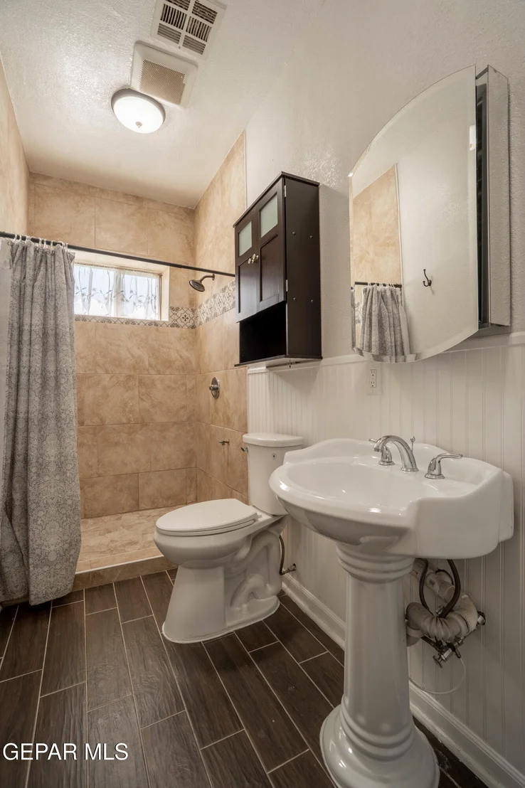 Photo of 640 McAdoo Drive