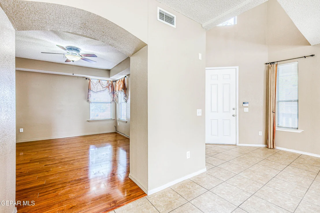 Photo of 14032 Highweed Drive