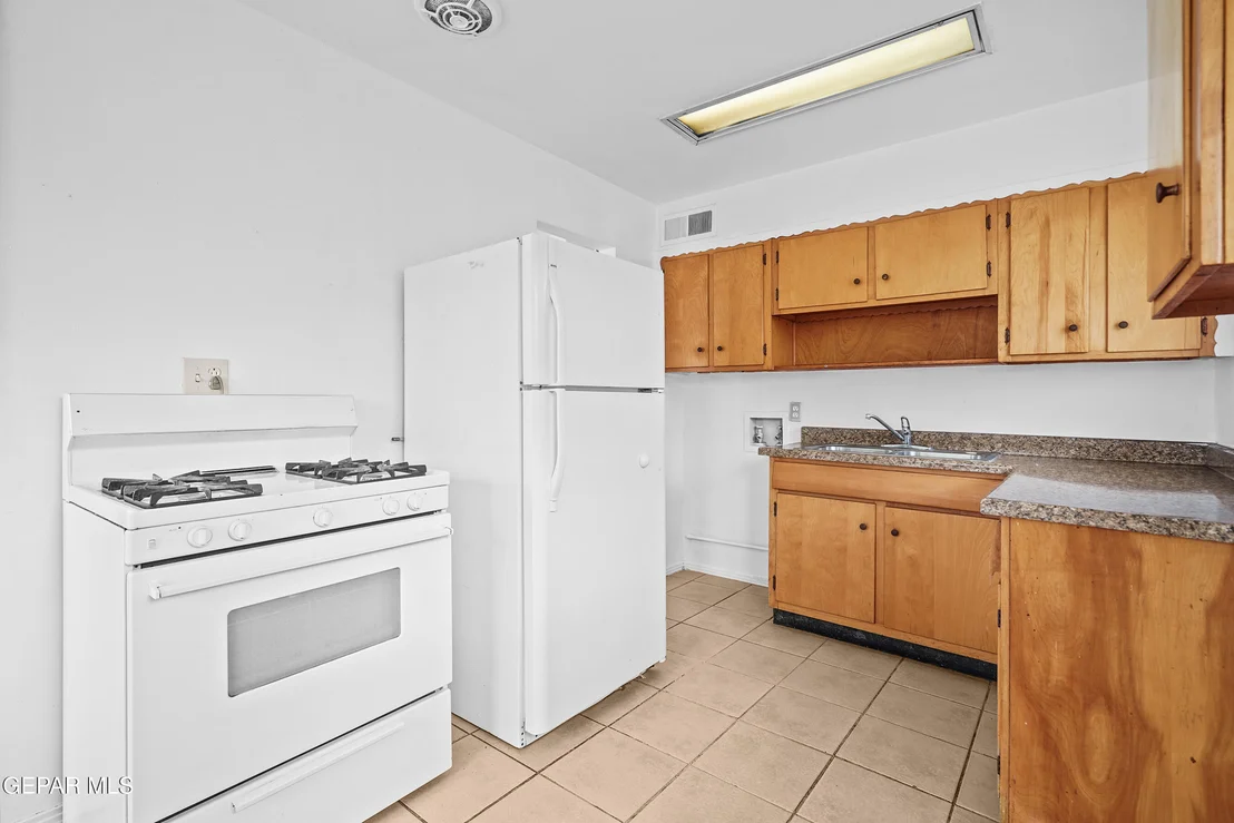 Photo of 9148 MOUNT ETNA Drive