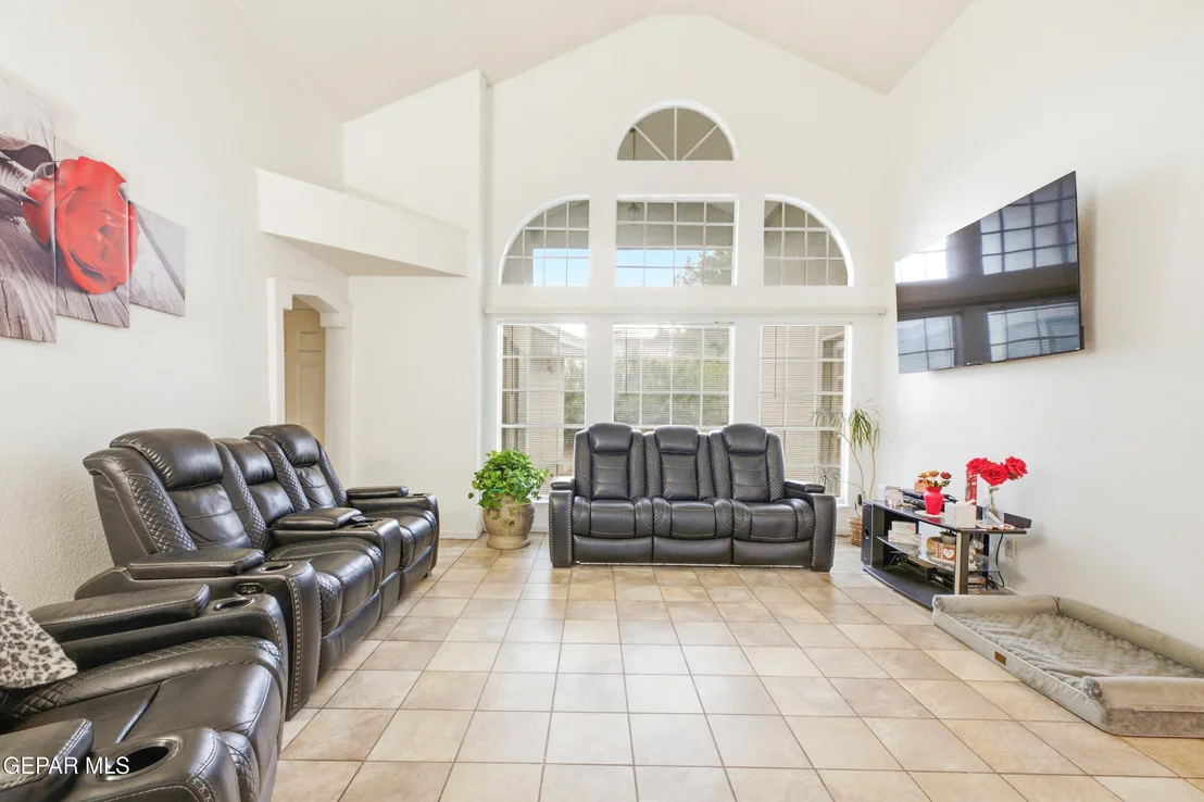 Photo of 11928 McAuliffe Drive