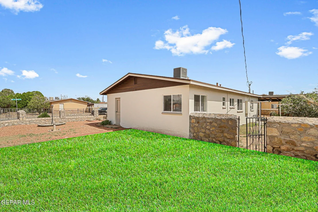 Photo of 5104 Mount Abbott Drive
