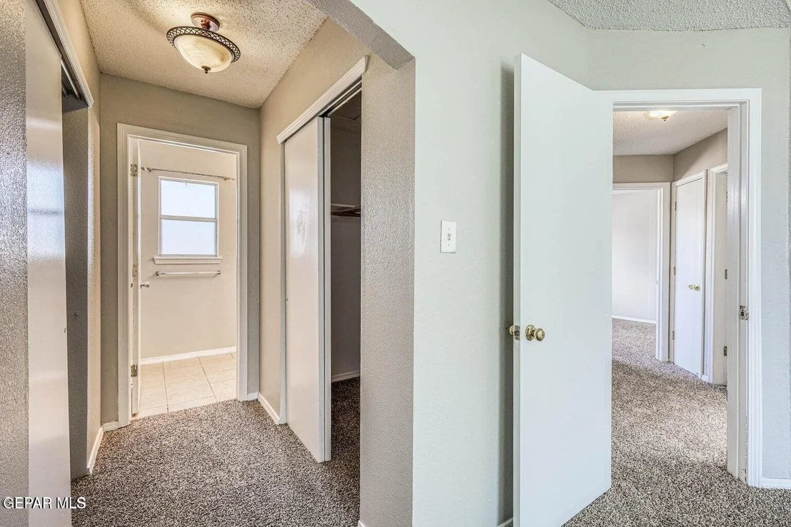 Photo of 5749 RICK HUSBAND Drive