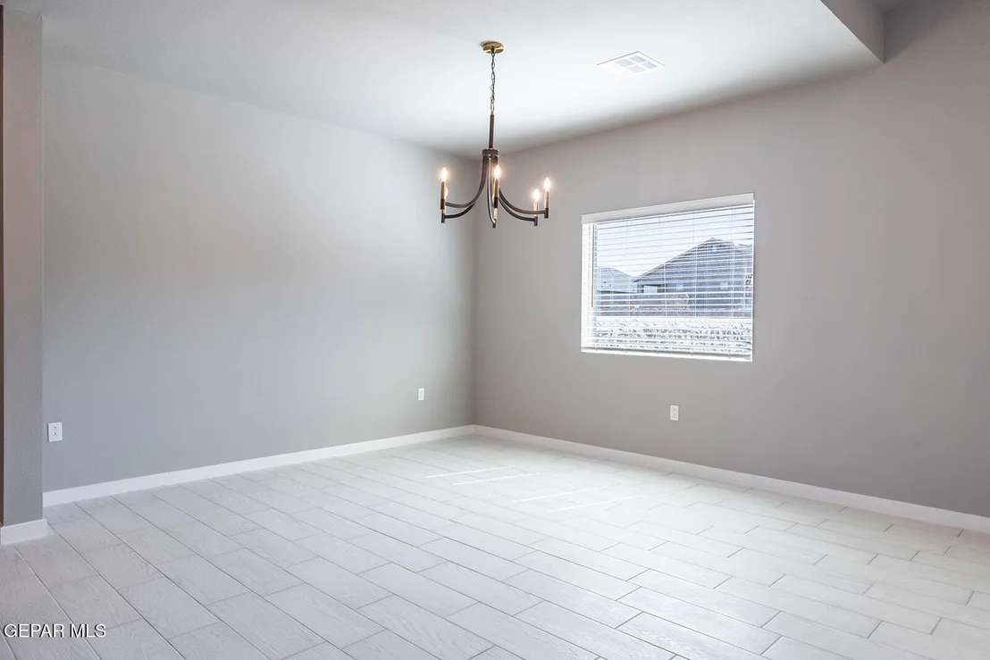 Photo of 12423 Carter Cash Court