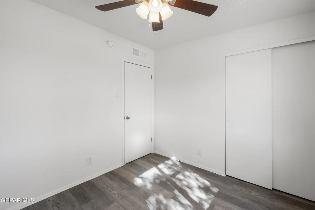 Photo of 200 ROMERIA Drive