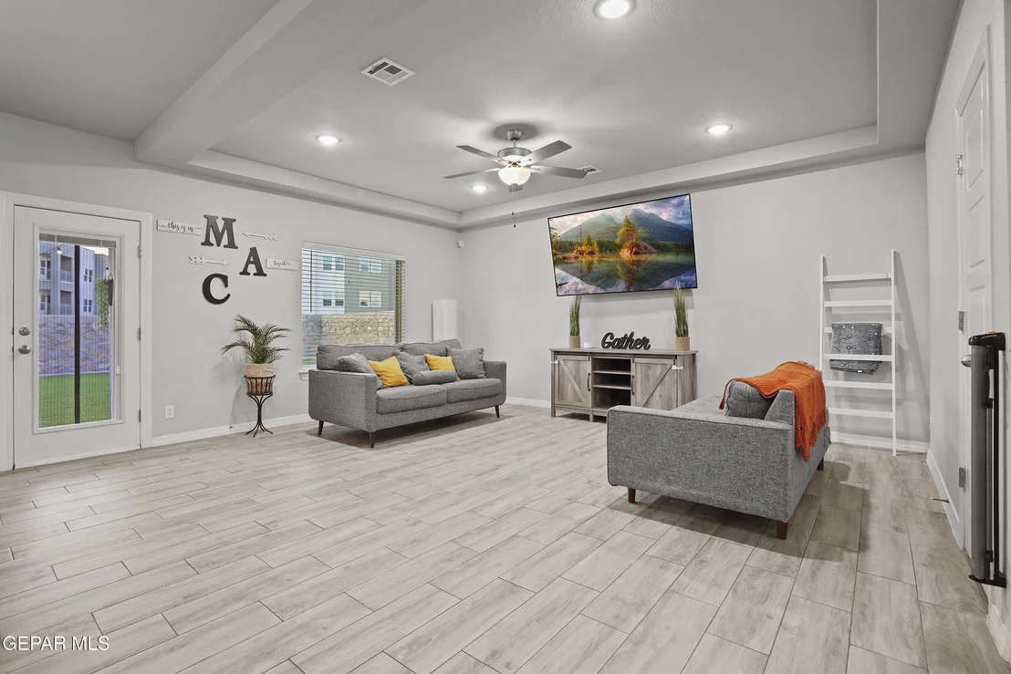 Photo of 205 PLAYA TRONONES