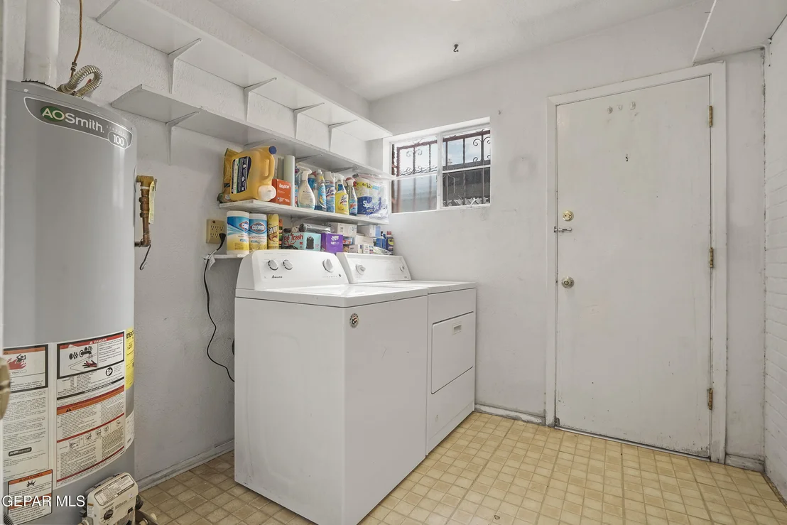 Photo of 656 CORTEZ Drive