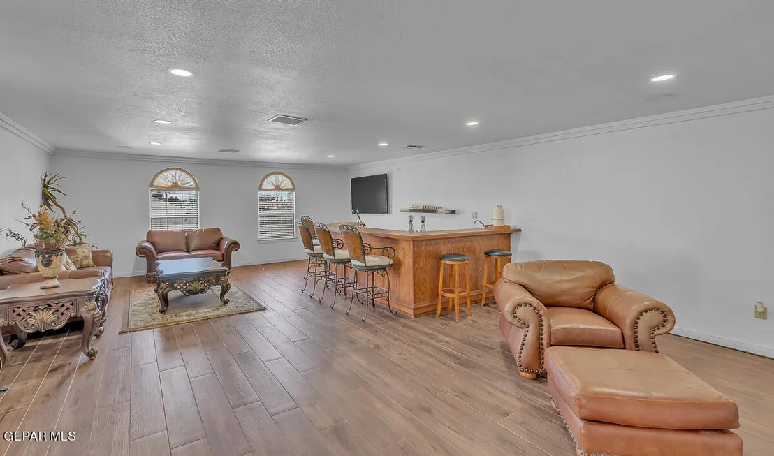 Photo of 12110 DOUBLE JAY Drive