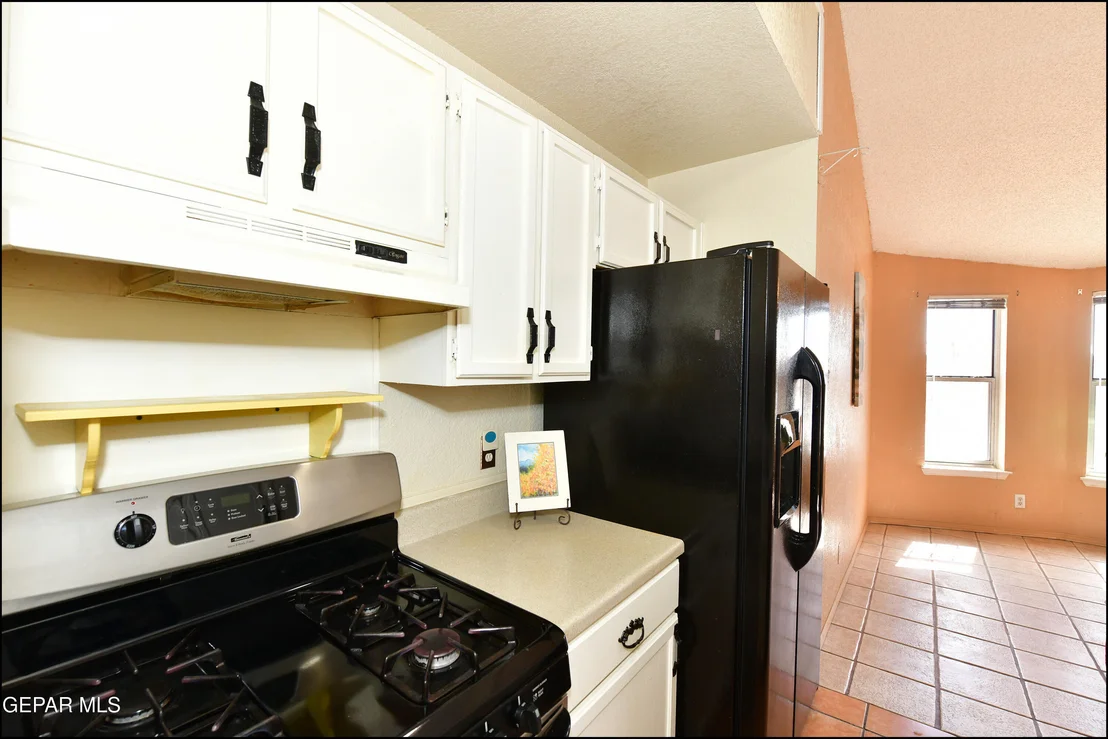 Photo of 11968 Diego Rivera Drive