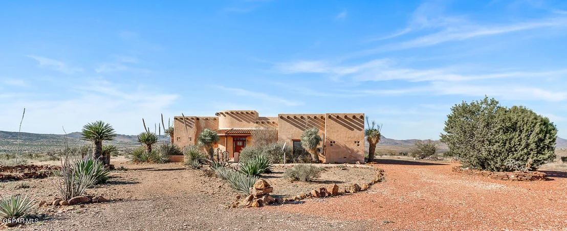 Photo of 128 HIGH LONESOME Drive