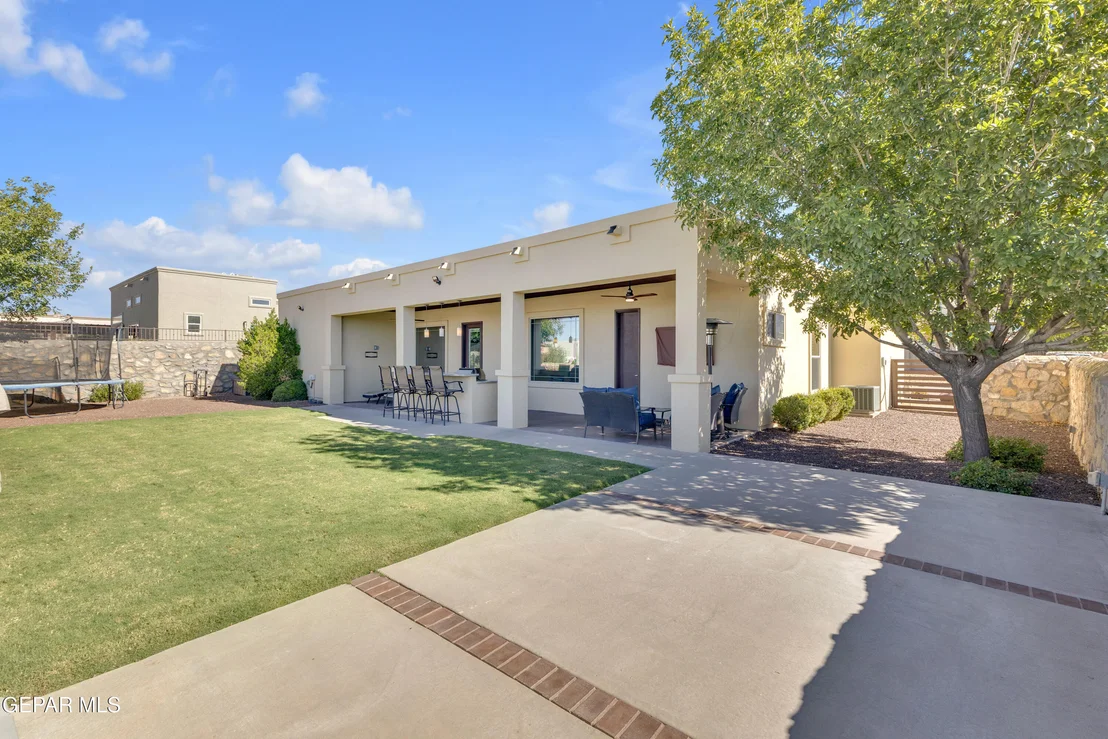 Photo of 1695 OPTIMA Way