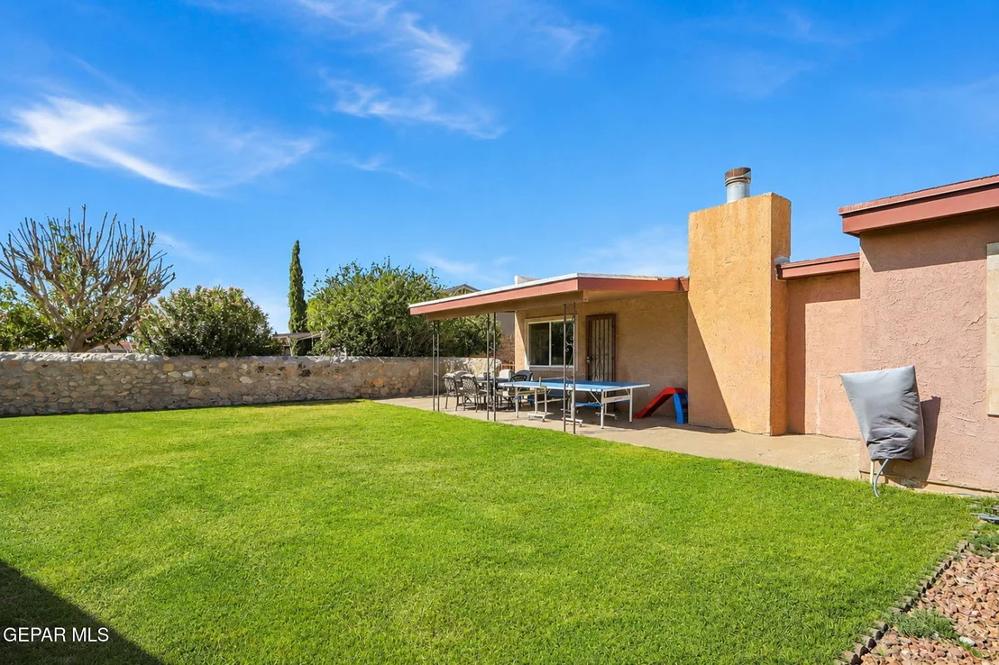 Photo of 7169 EL CAJON Drive