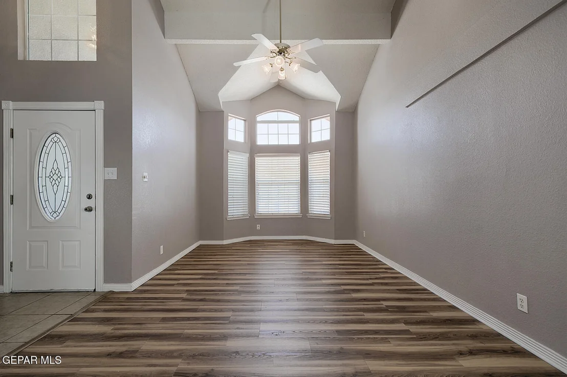 Photo of 3321 CHICKASAW Drive