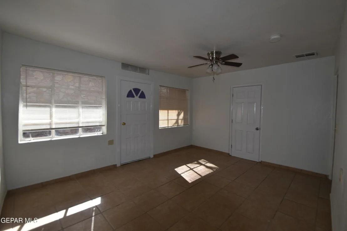 Photo of 152 ELVIRA Way
