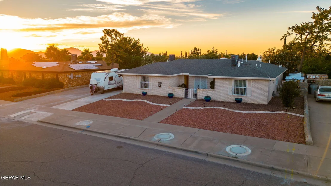 Photo of 10629 Sombra Verde Drive