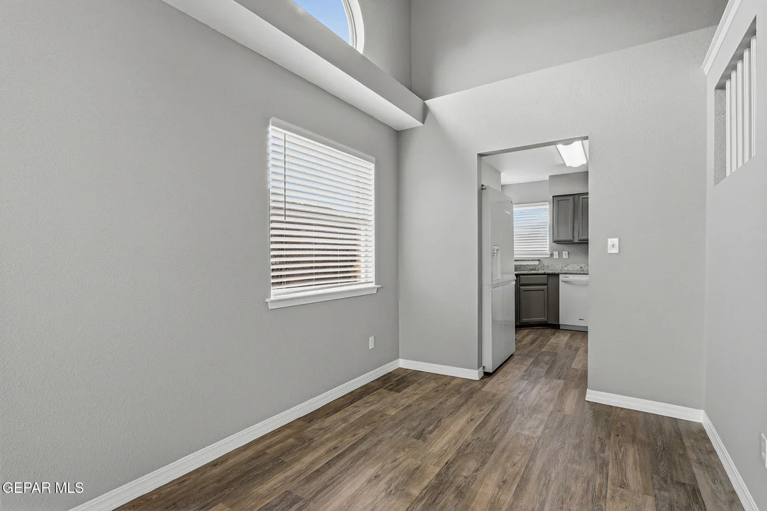 Photo of 12217 CHATO VILLA Drive