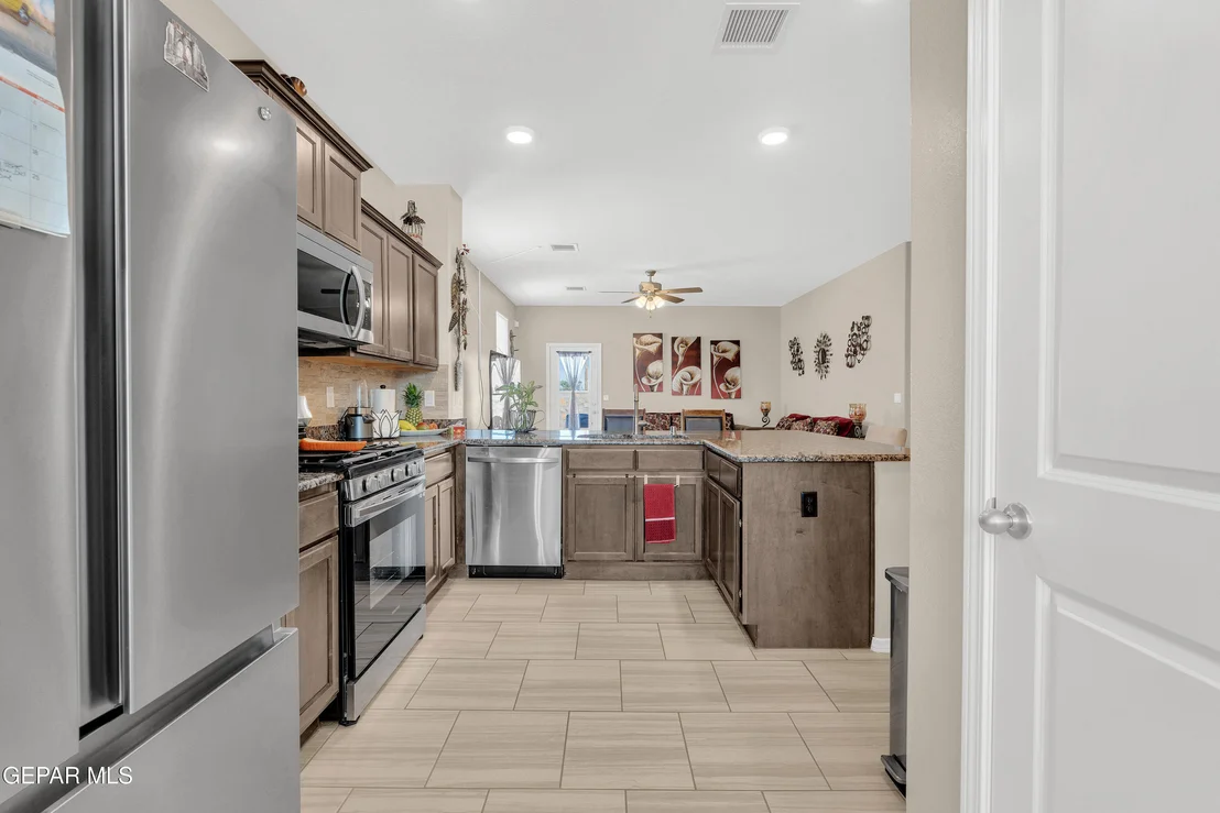 Photo of 444 SUN TEMPLE Road