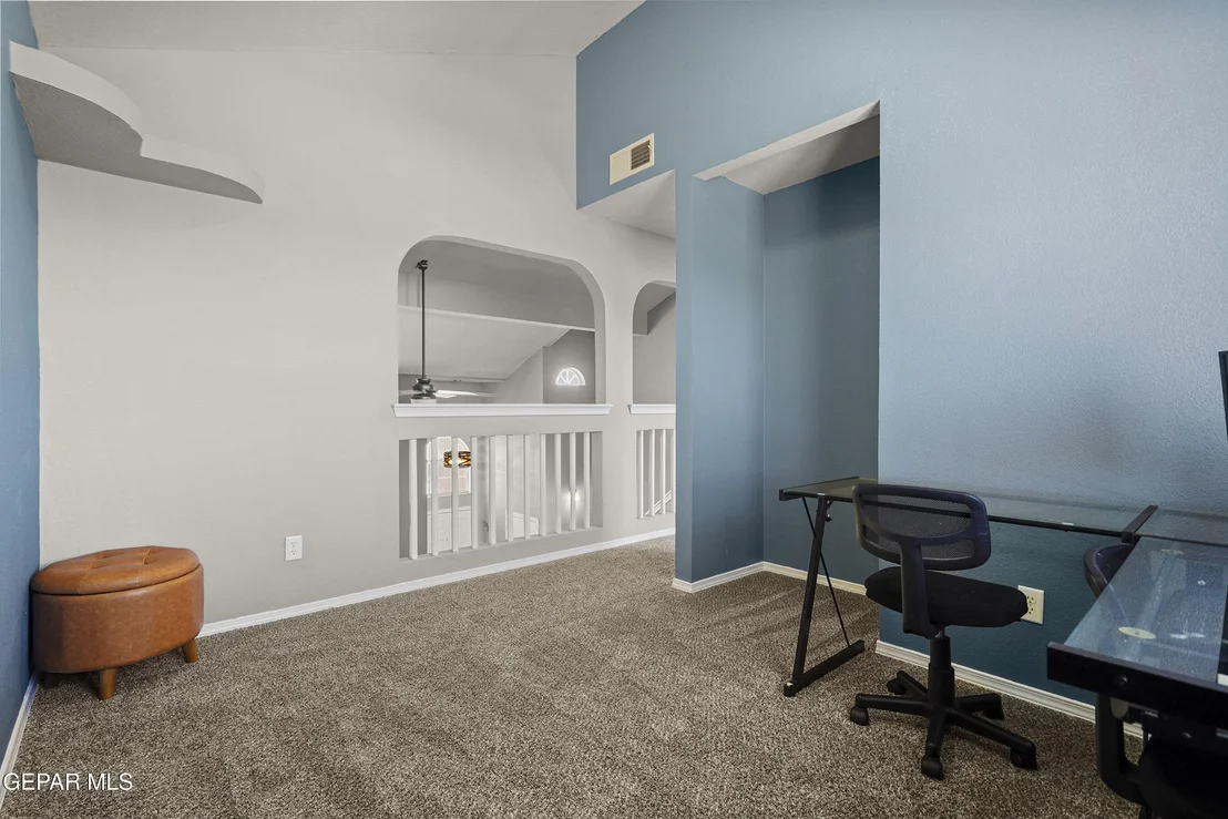 Photo of 5340 IGNACIO ALMANZAR Lane