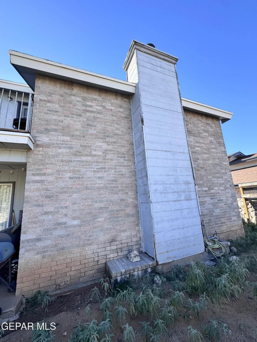 Photo of 7119 Oval Rock Drive