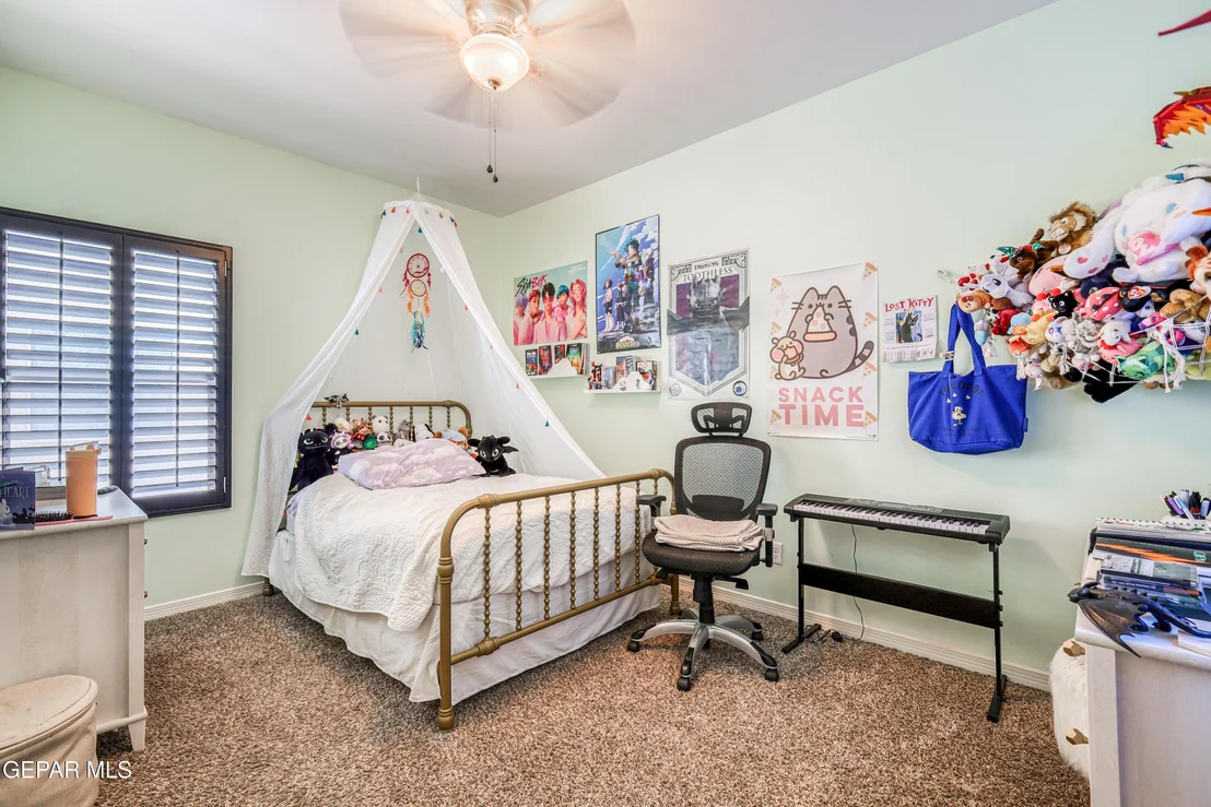 Photo of 2109 ROBERT DRENNAN Place